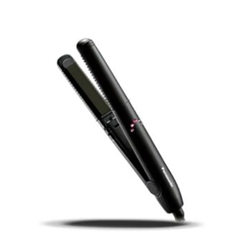 PANASONIC 美发造型器 EHHV11K