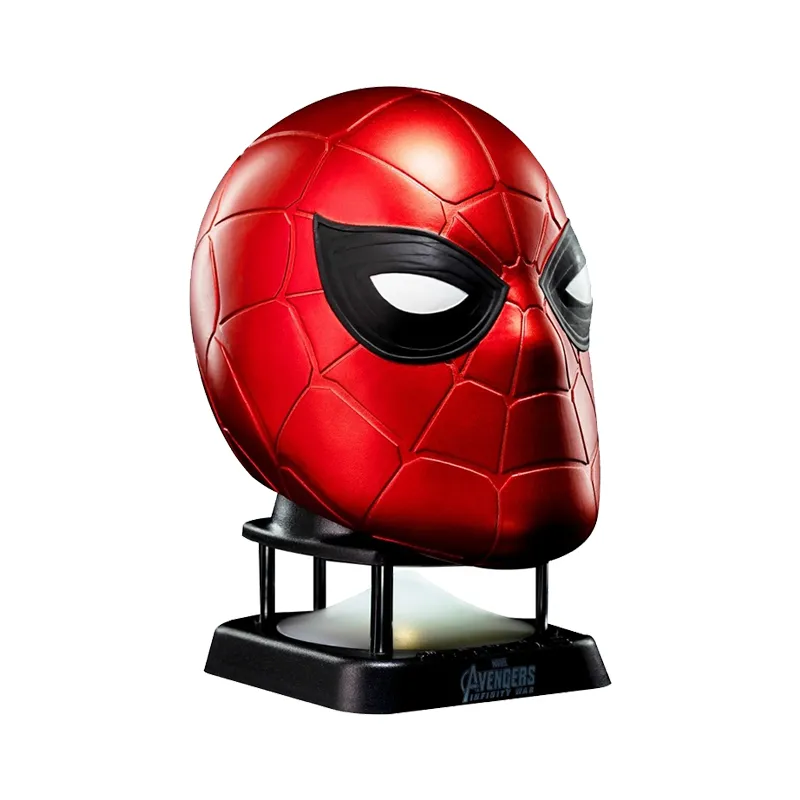IRONSPIDER 蓝牙喇叭 761730
