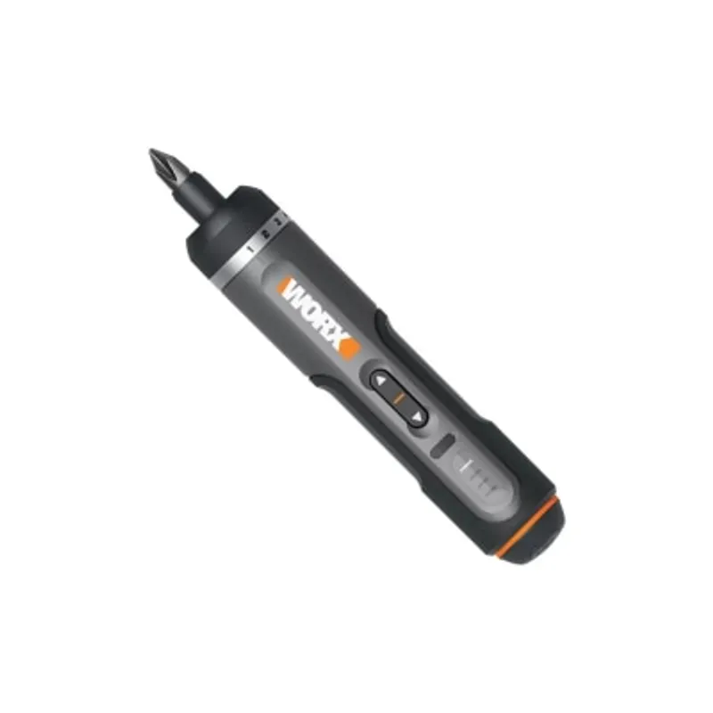 Worx 威克士 WORX WX242 4V電動起子電批