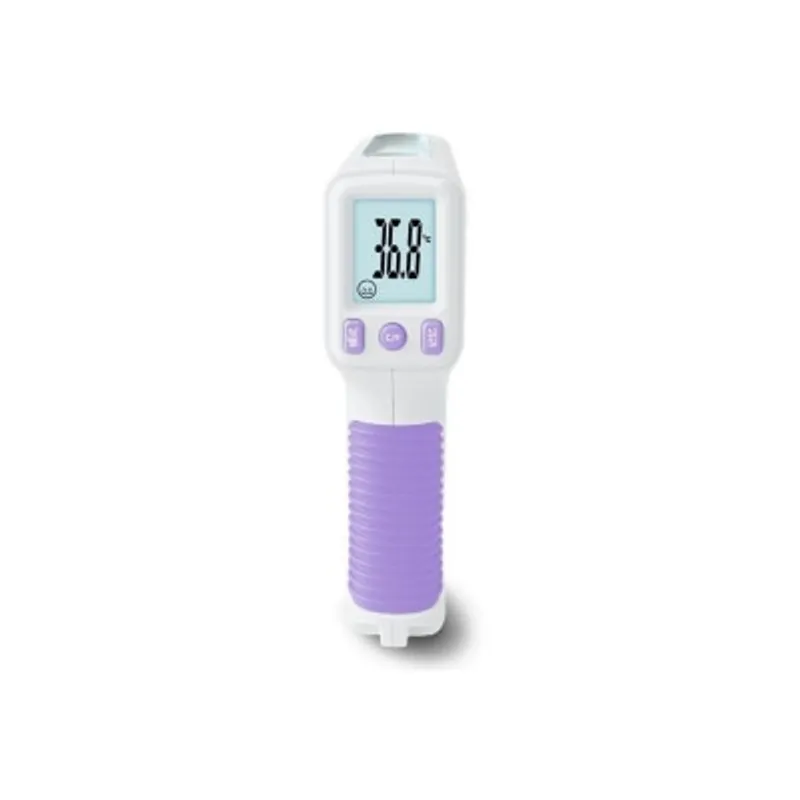 Caretalk TH5001N 電子溫度計