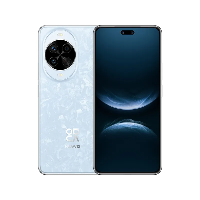 Huawei Nova 14 Pro