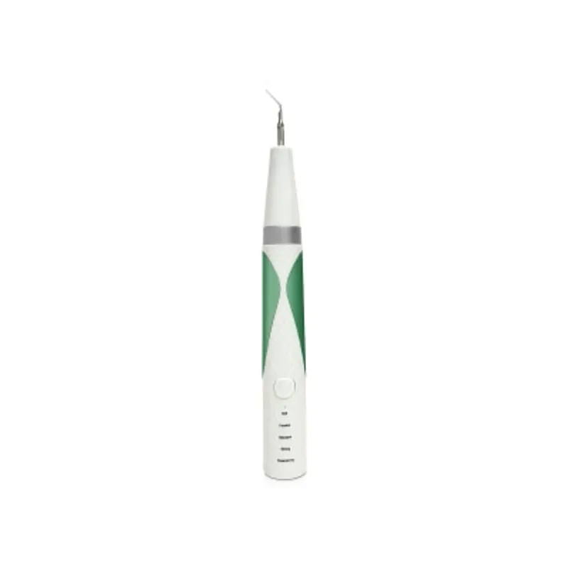 Maxcare 離子超聲波洗牙器 MAX-M01MC0539