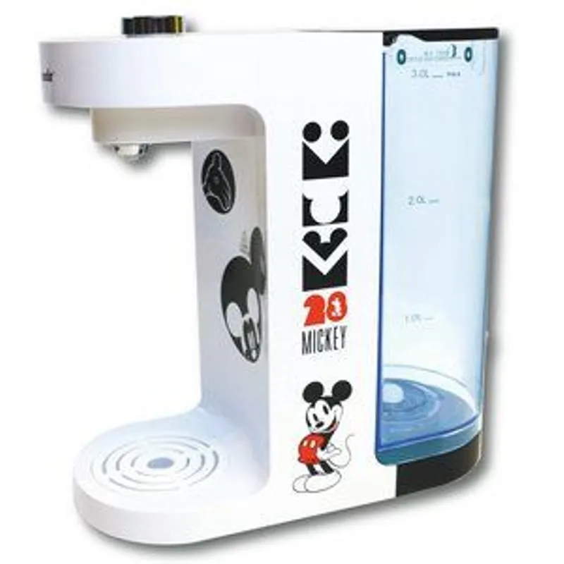 PRIMADA 3公升即熱式水機 MKPEK3000