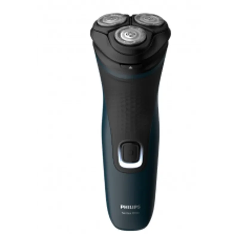 Philips 電鬚刨 1000 系列