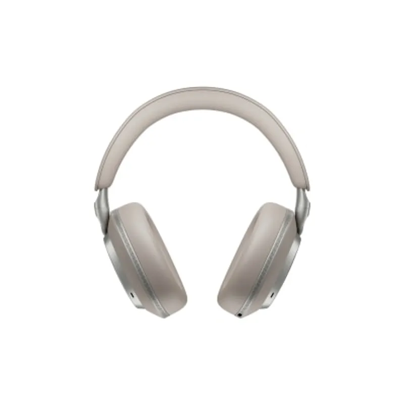 Bowers & Wilkins Px8 S2 耳機