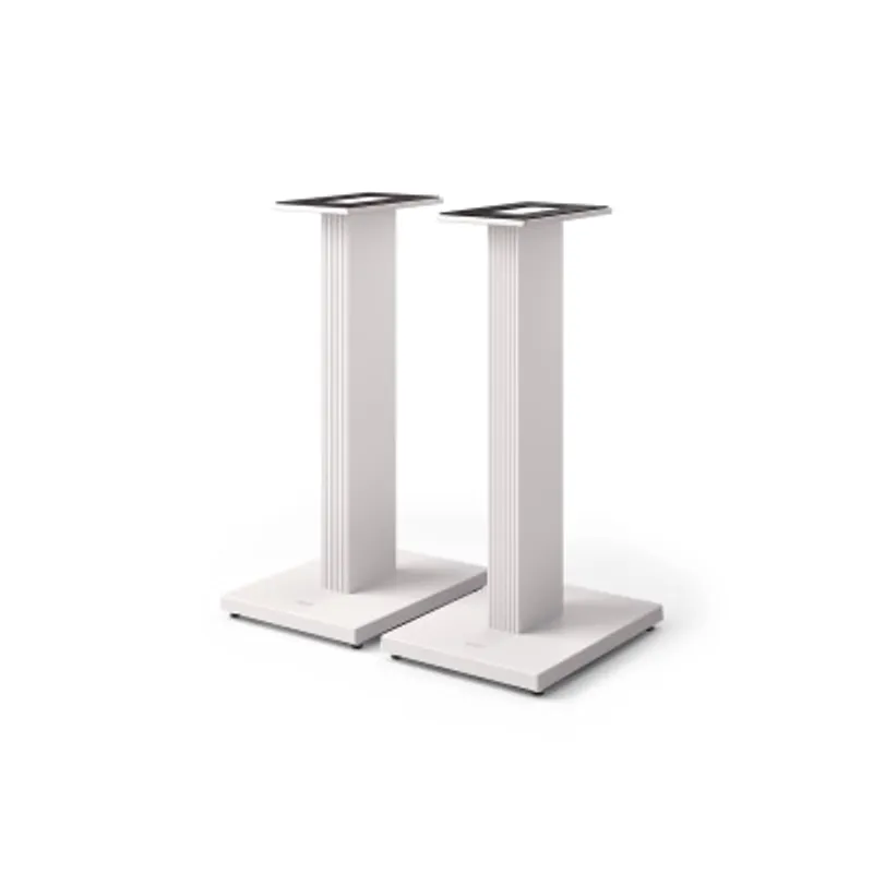 KEF SQ1 音箱腳架