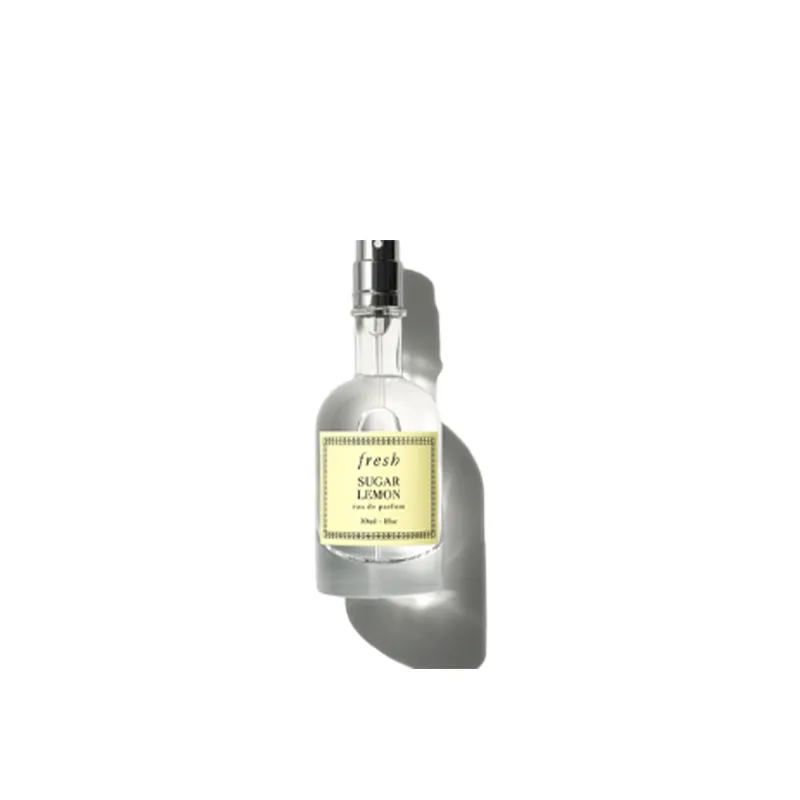 H00006669 净糖柠檬香水 30ml