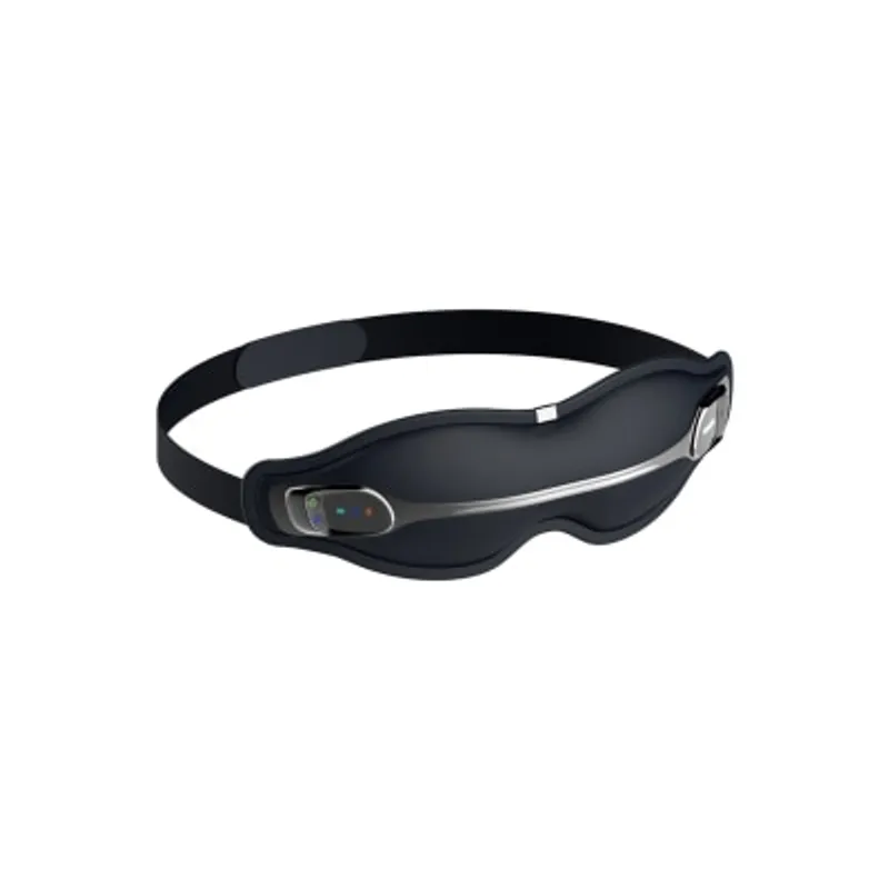 PHILIPS 飛利浦 眼部按摩器 PPM2321 按摩器