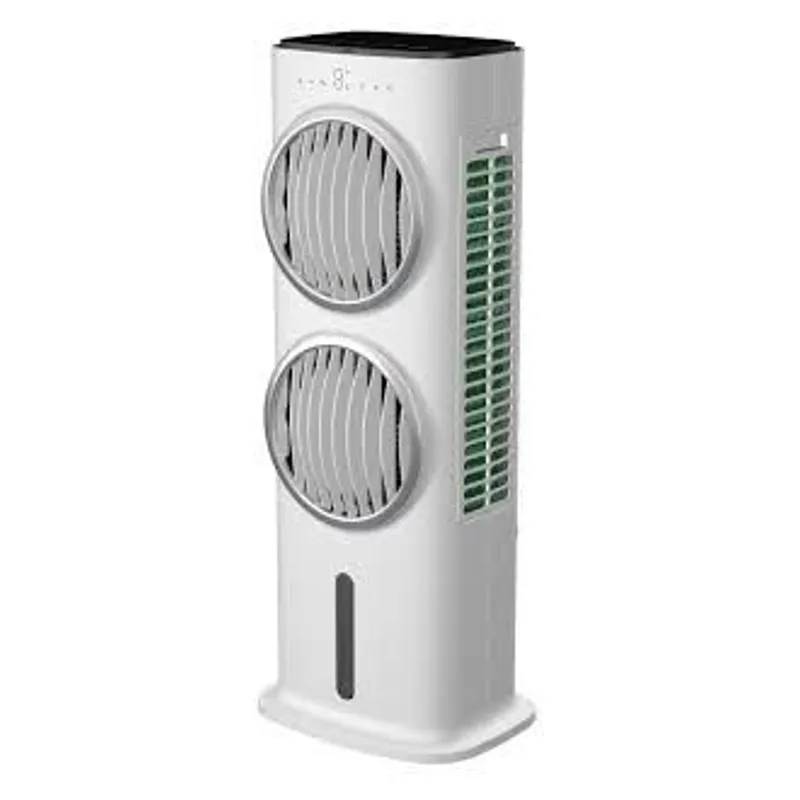 HOMEY 空氣淨化移動冷風機 AC800W