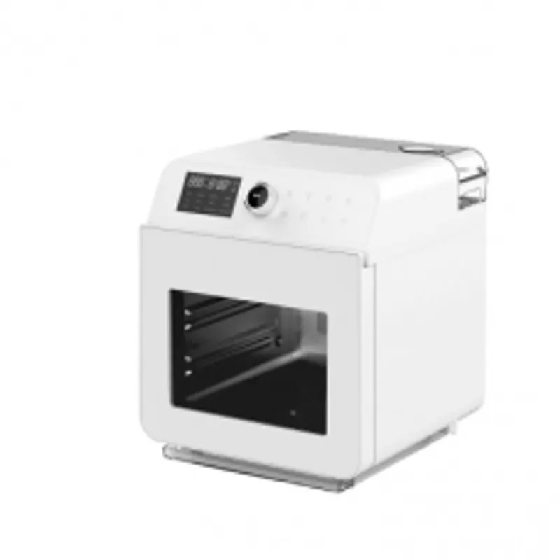 Thomson 三合一氣炸蒸焗爐 - 15L