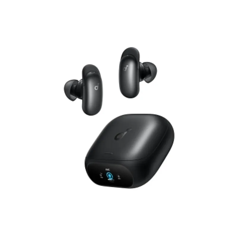 Anker Soundcore Liberty 5 Pro 藍牙耳機