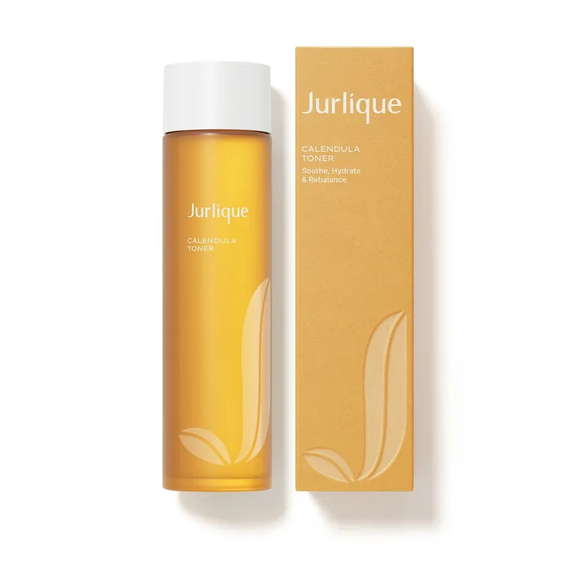 Jurlique 金盞花舒緩修護柔膚水 150ml