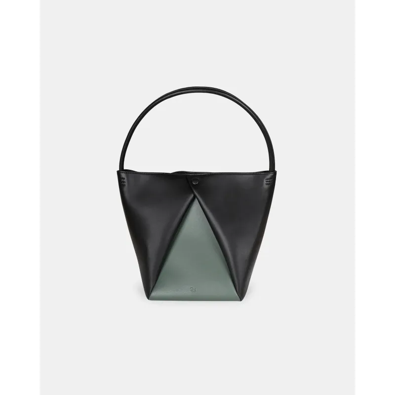 Two-Tone Trio – BLACK & THYME