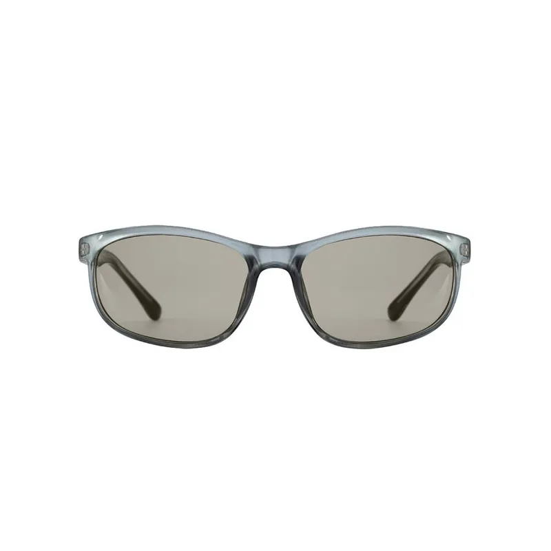 Blue Elephant_RINOX pearl grey