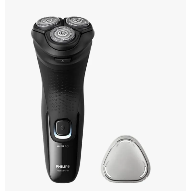 PHILIPS 1000系列電鬚刨 X3001/00