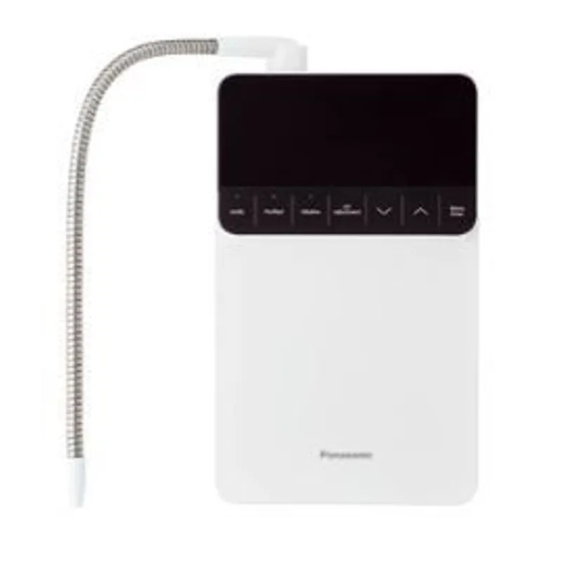 PANASONIC 電解水機 (特級豪華型) (可過濾溶解性鉛) TKAS700