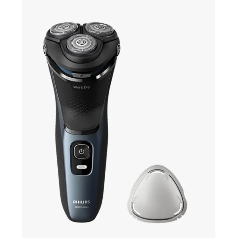 PHILIPS 3000系列電鬚刨 S3144/00