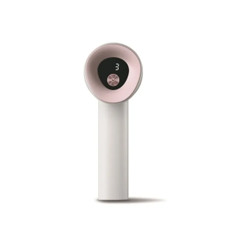 PHILIPS 飛利浦 GCA2200/10 充電式除毛粒機