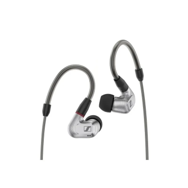 SENNHEISER 森海塞爾 IE 900 入耳式耳機