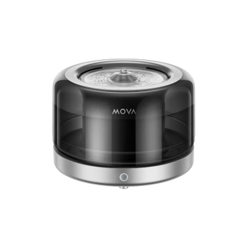 MOVA WF20 Pro 寵物飲水機