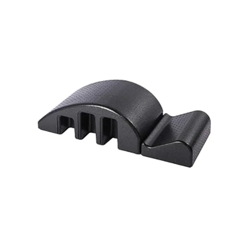 Fit Mart SPXine普拉提腰椎舒緩脊柱矯正器