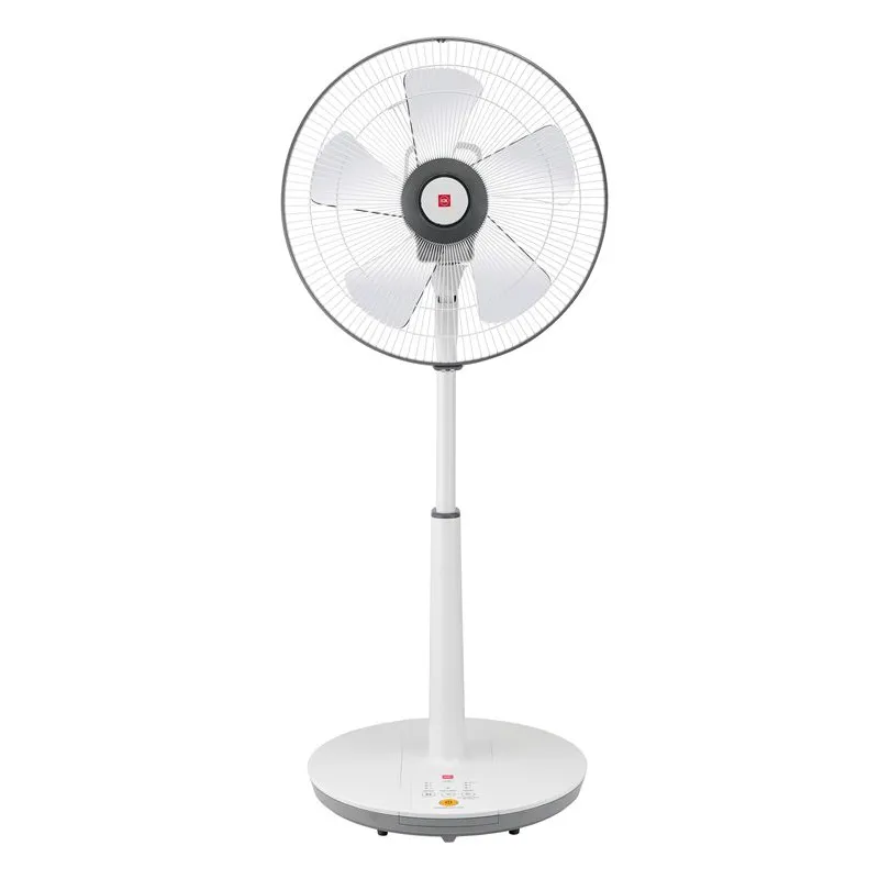 KDK 14"座地扇 EL35H