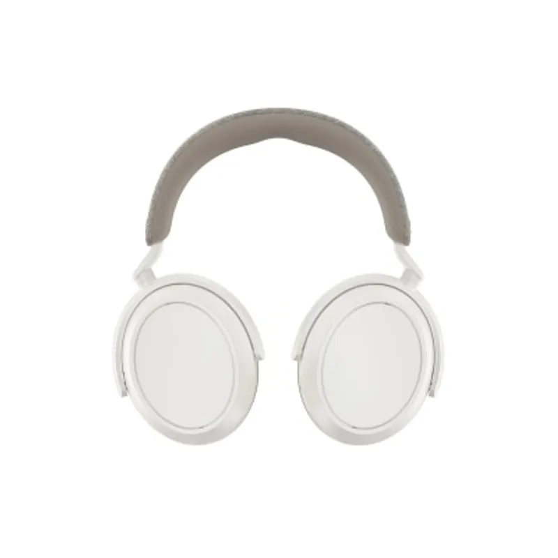 SENNHEISER 森海塞爾 MOMENTUM 4 Wireless 耳機