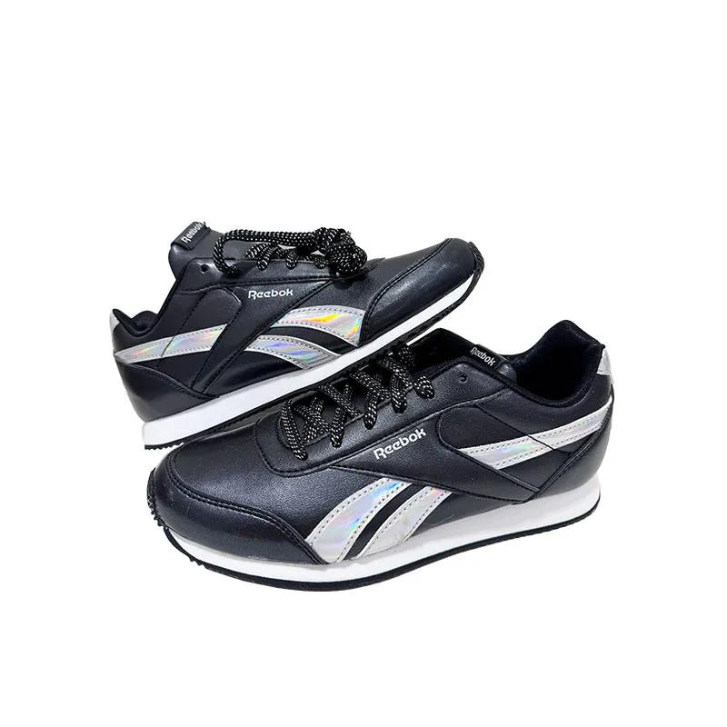 REEBOK童鞋