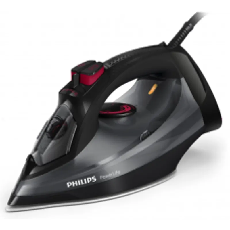 PHILIPS 飛利浦 蒸氣熨斗