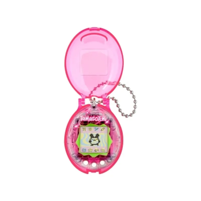 BANDAI Original Tamagotchi 復刻特別版 Y3K