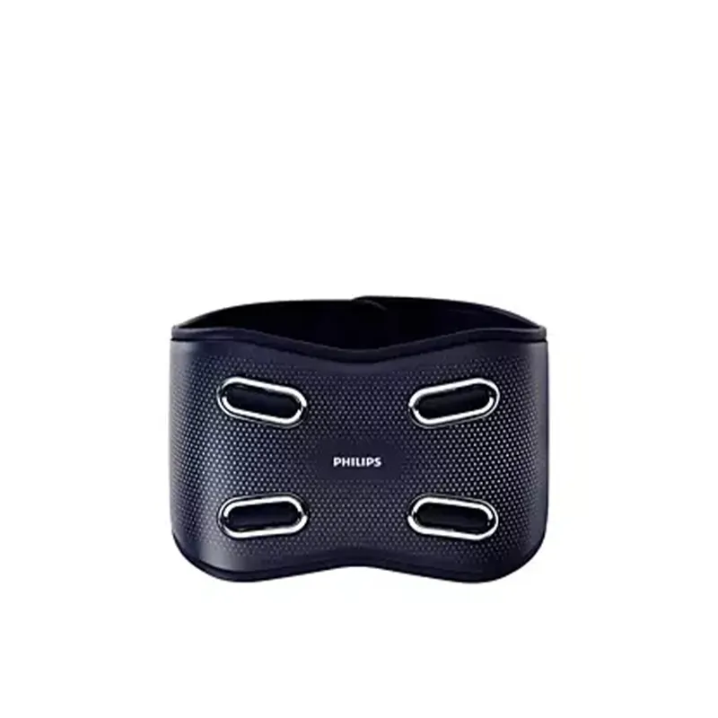 PHILIPS 腰部按摩器 PPM4721DB/90