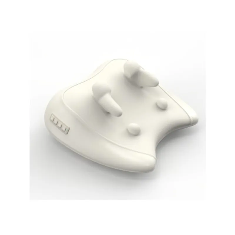 Kusa iRelax NS300肩頸舒緩按摩器