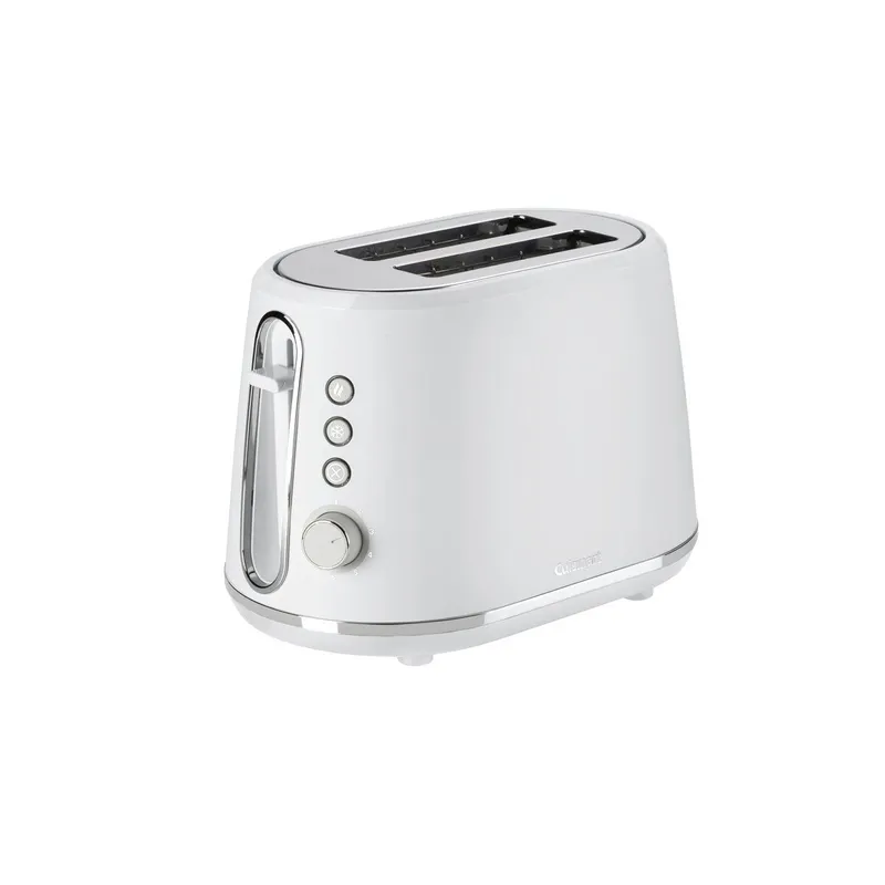CUISINART 多士爐 CPT780WHK