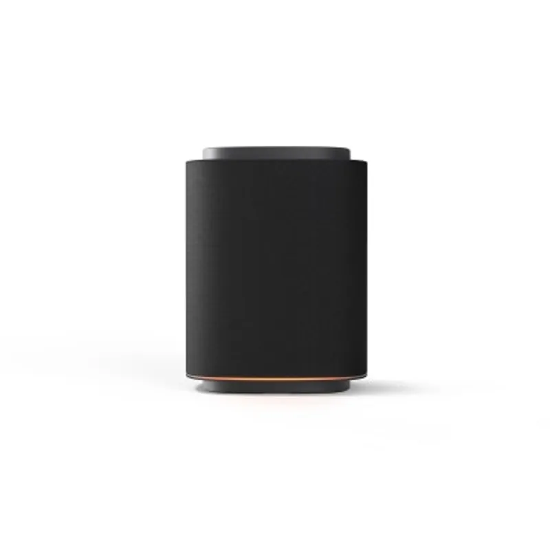 LG 樂金 Sound Suite M5 無線音箱