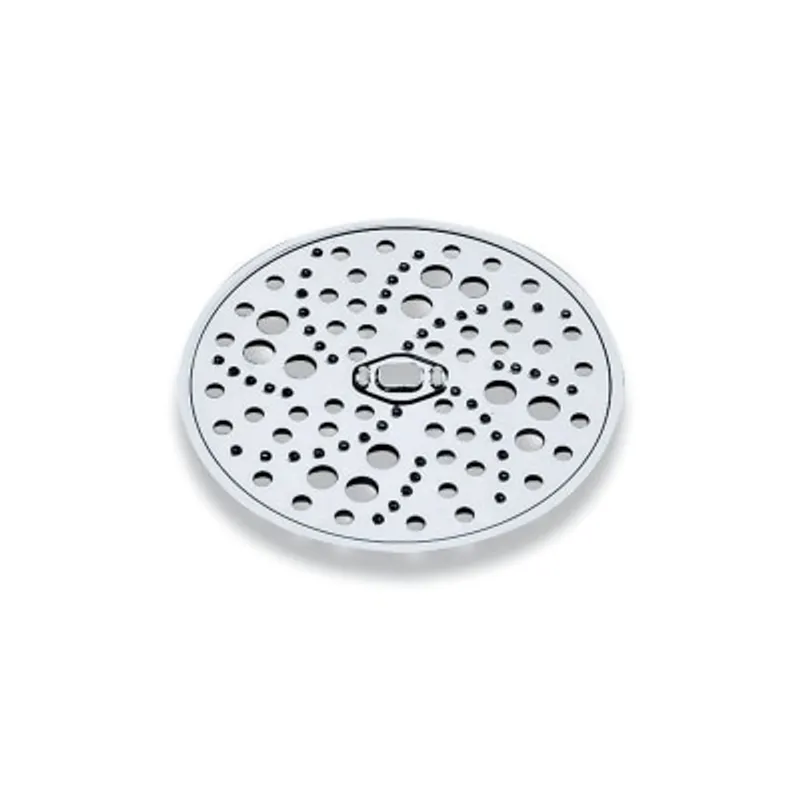 BOSCH MUZ45RS1 MUM Serie 4 磨碎刀盤