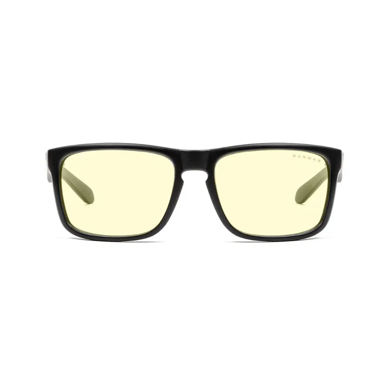 GUNNAR 防藍光眼鏡 INT00101/1.0