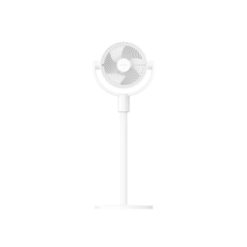Xiaomi 小米 BHR9850GB 10.5"智能直流變頻座地循環 風扇