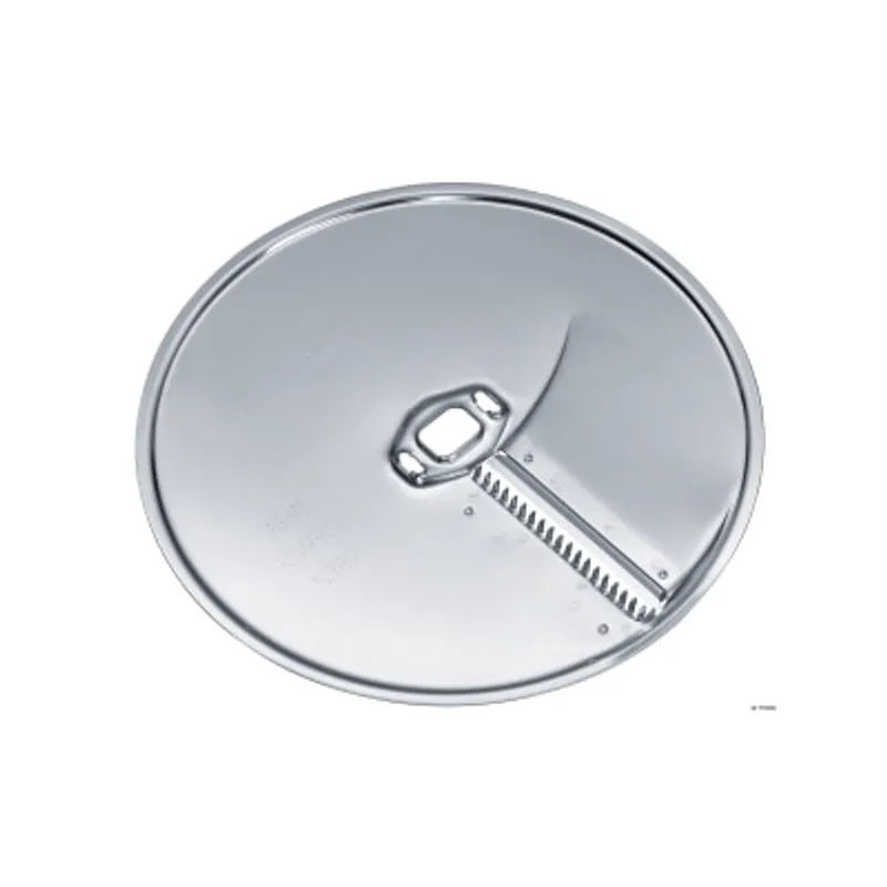 BOSCH MUZ45AG1 廚師機配件