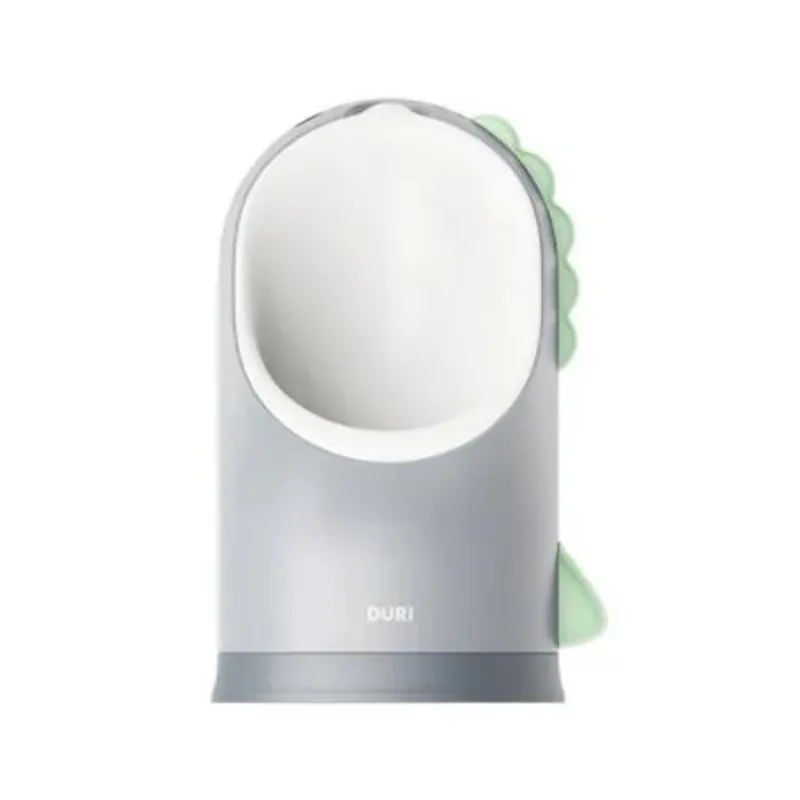 恐龍小便盆