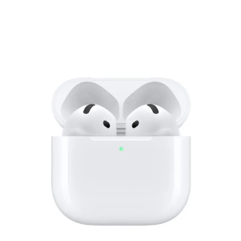 AIRPOD 4 (無降噪版)