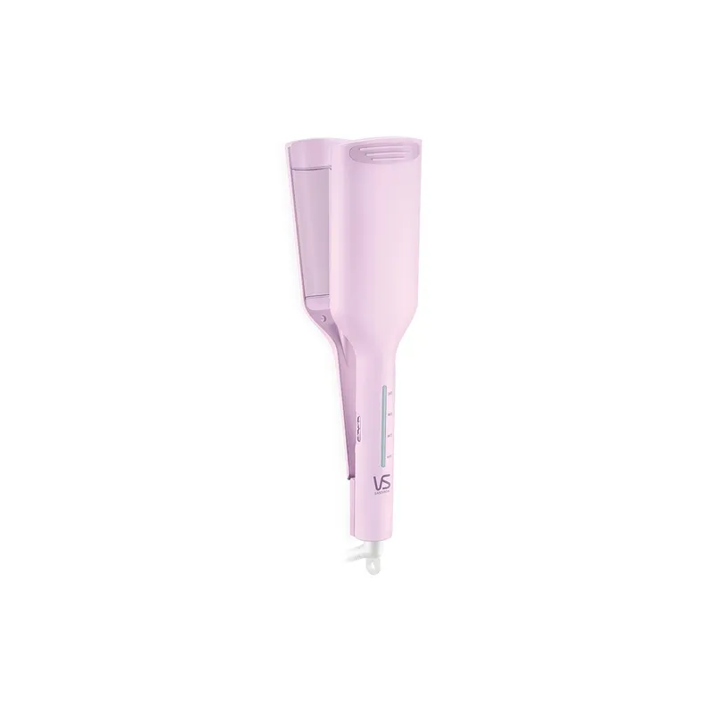 VIDAL SASSOON 32毫米波浪夾 VS610PIH