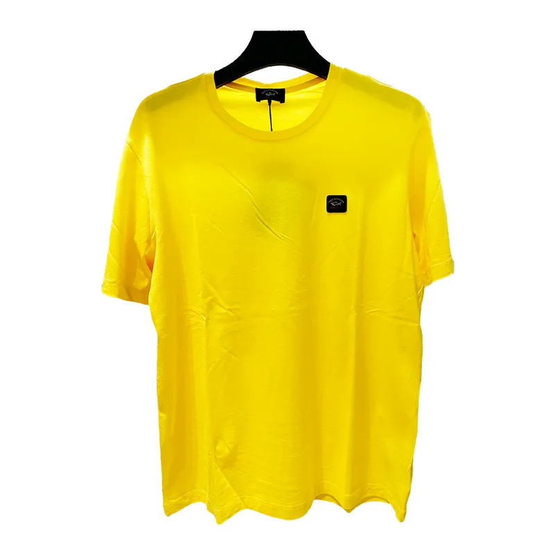 PAUL&SHARK TEE