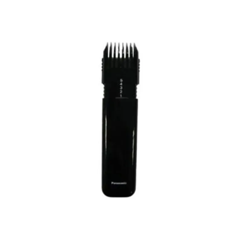 PANASONIC 樂聲牌 ER-240 髮鬚修剪器