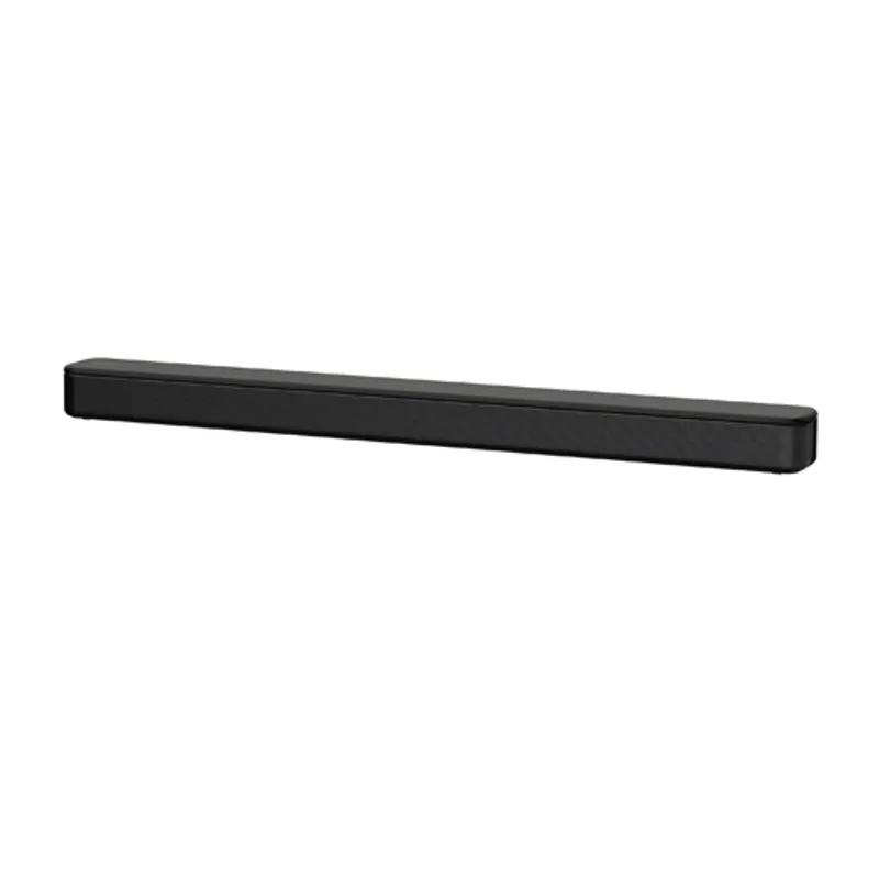 SONY SOUND BAR HT-S100F