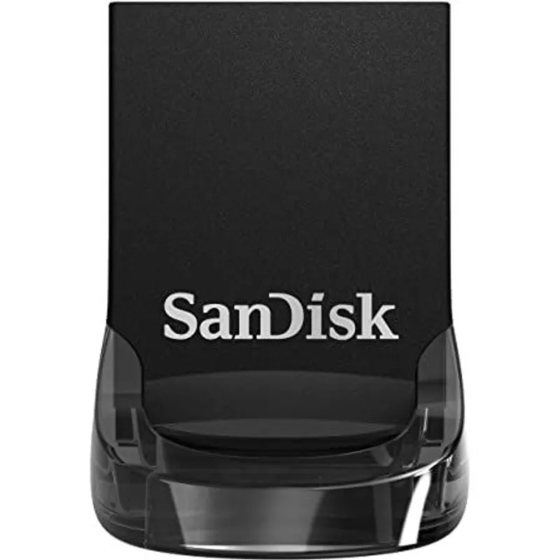 SANDISK 256GB USB 3.1隨身碟 SDCZ430256G