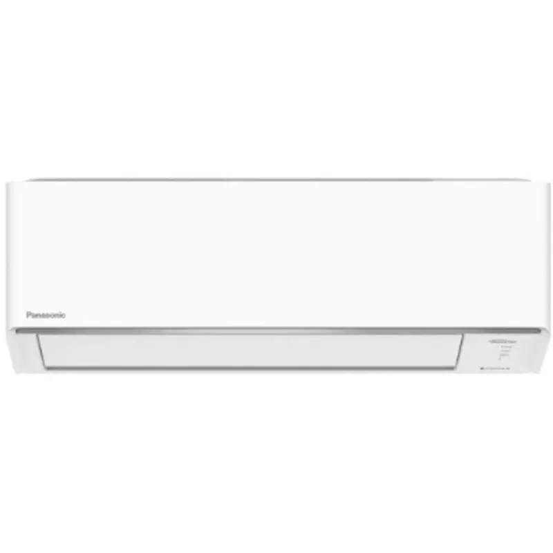 PANASONIC Wi-Fi 智能變頻淨冷空調機 (2 匹) CSRU18BKA