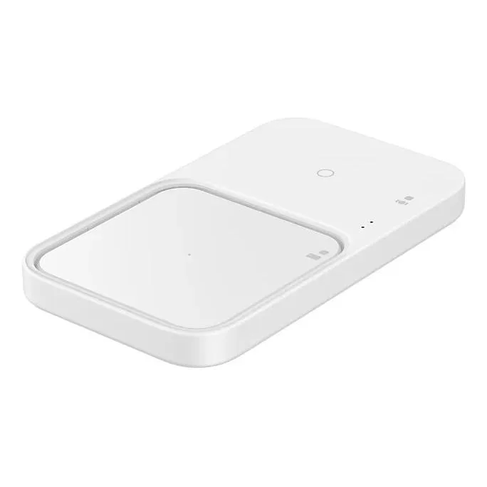 SamSung S23+/S23 Ultra Wireless Charger