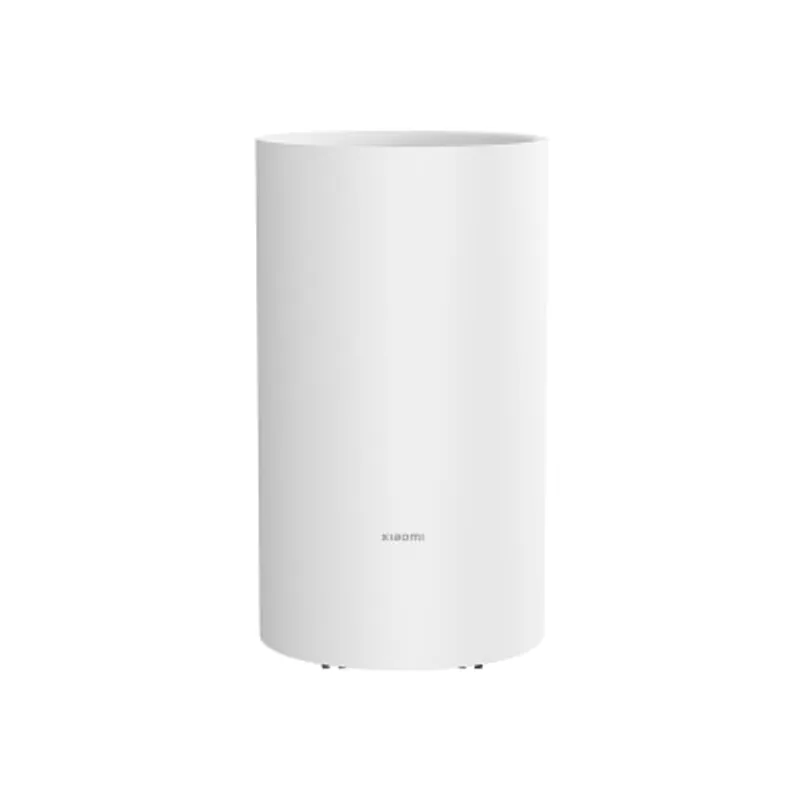 Xiaomi 小米 BHR8375GB 12L Lite智能 抽濕機