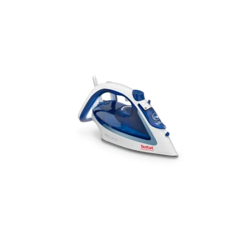 TEFAL 特福 FV5715 2400W 蒸氣熨斗