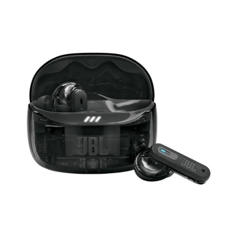 JBL Tune Beam 2 耳機